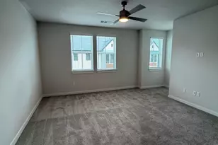 17318 N Eldridge Pkwy, Tomball, TX 77377 - Photo 12