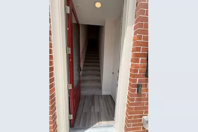 17318 N Eldridge Parkway #1003, Tomball, TX 77377 - Photo 2