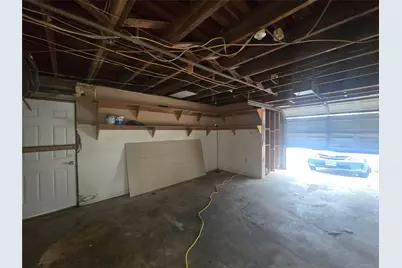 1404 38th Street, Galveston, TX 77550 - Photo 18
