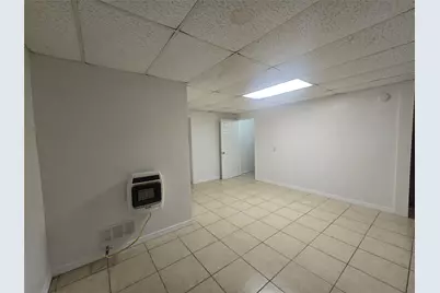 1404 38th Street, Galveston, TX 77550 - Photo 16