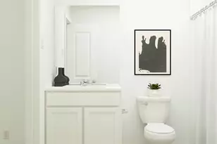 12059 Noble Wood Village Dr, Magnolia, TX 77354 - Photo 22