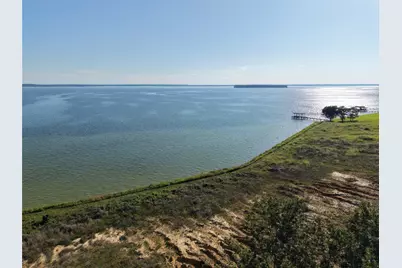 0 R Nickerson Road, Livingston, TX 77351 - Photo 4
