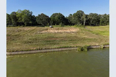 0 R Nickerson Road, Livingston, TX 77351 - Photo 8