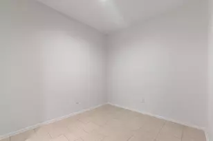 5000 Milwee St, Houston, TX 77092 - Photo 6