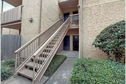 5000 Milwee Street #82, Houston, TX 77092 - Photo 28