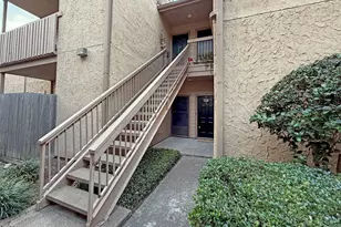 5000 Milwee St, Houston, TX 77092 - Photo 28
