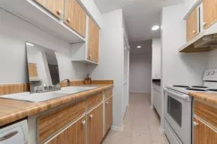 5000 Milwee St, Houston, TX 77092 - Photo 14