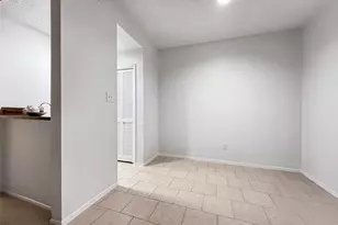 5000 Milwee St, Houston, TX 77092 - Photo 8