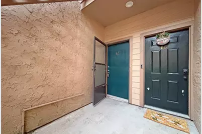 5000 Milwee Street #82, Houston, TX 77092 - Photo 2