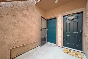5000 Milwee St, Houston, TX 77092 - Photo 2