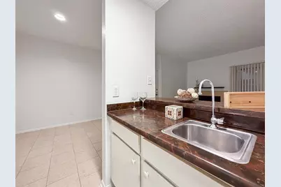 5000 Milwee Street #82, Houston, TX 77092 - Photo 12