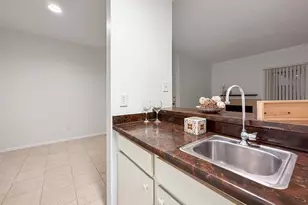 5000 Milwee St, Houston, TX 77092 - Photo 12