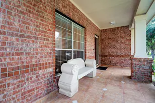 19103 Golden Heath Ln, Richmond, TX 77407 - Photo 2