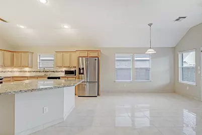 19103 Golden Heath Lane, Richmond, TX 77407 - Photo 10