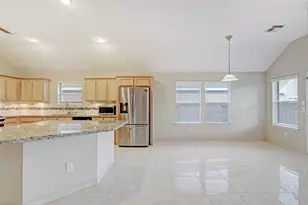 19103 Golden Heath Ln, Richmond, TX 77407 - Photo 10
