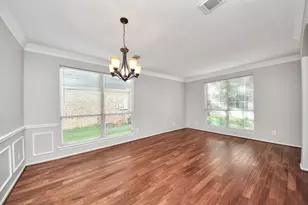 1422 Queens Bay Dr, Katy, TX 77494 - Photo 30