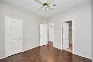 1422 Queens Bay Dr, Katy, TX 77494 - Photo 46