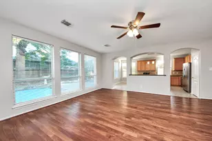 1422 Queens Bay Dr, Katy, TX 77494 - Photo 40