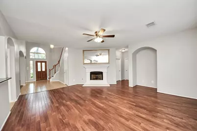 1422 Queens Bay Drive, Katy, TX 77494 - Photo 36