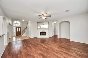 1422 Queens Bay Dr, Katy, TX 77494 - Photo 36