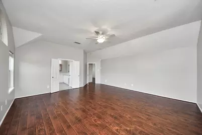 1422 Queens Bay Drive, Katy, TX 77494 - Photo 20