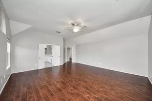 1422 Queens Bay Dr, Katy, TX 77494 - Photo 20