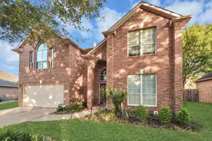 1422 Queens Bay Dr, Katy, TX 77494 - Photo 10