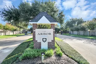 1422 Queens Bay Dr, Katy, TX 77494 - Photo 2