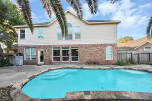1422 Queens Bay Dr, Katy, TX 77494 - Photo 14