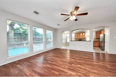1422 Queens Bay Drive, Katy, TX 77494 - Photo 38