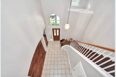 1422 Queens Bay Drive, Katy, TX 77494 - Photo 14