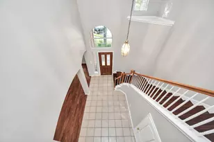1422 Queens Bay Dr, Katy, TX 77494 - Photo 14
