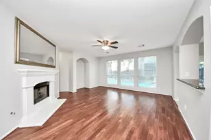 1422 Queens Bay Dr, Katy, TX 77494 - Photo 34