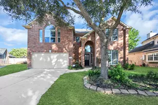 1422 Queens Bay Dr, Katy, TX 77494 - Photo 1