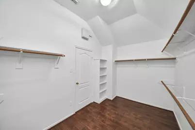 1422 Queens Bay Drive, Katy, TX 77494 - Photo 20