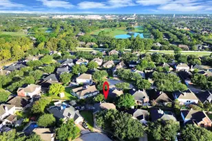 1422 Queens Bay Dr, Katy, TX 77494 - Photo 6