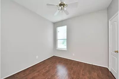 1422 Queens Bay Drive, Katy, TX 77494 - Photo 48