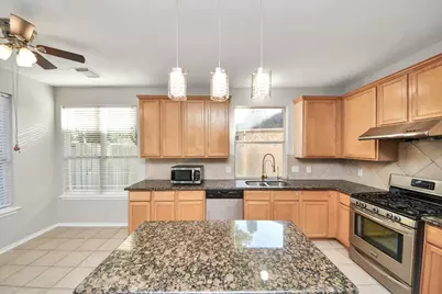 1422 Queens Bay Drive, Katy, TX 77494 - Photo 46