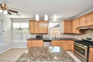 1422 Queens Bay Dr, Katy, TX 77494 - Photo 46