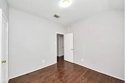 1422 Queens Bay Drive, Katy, TX 77494 - Photo 26