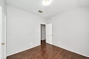 1422 Queens Bay Dr, Katy, TX 77494 - Photo 26