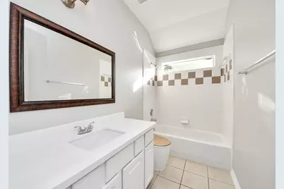 1422 Queens Bay Drive, Katy, TX 77494 - Photo 26