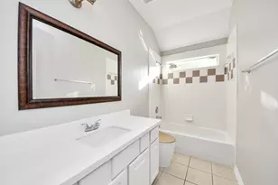 1422 Queens Bay Dr, Katy, TX 77494 - Photo 26