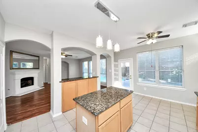 1422 Queens Bay Drive, Katy, TX 77494 - Photo 40