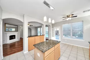 1422 Queens Bay Dr, Katy, TX 77494 - Photo 40