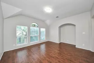1422 Queens Bay Dr, Katy, TX 77494 - Photo 16