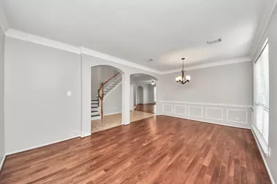 1422 Queens Bay Drive, Katy, TX 77494 - Photo 32
