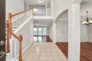 1422 Queens Bay Dr, Katy, TX 77494 - Photo 28