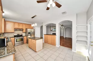 1422 Queens Bay Dr, Katy, TX 77494 - Photo 44