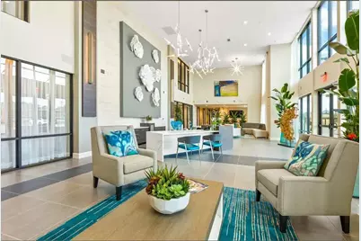 7204 Town Center Boulevard #A2A, Rosenberg, TX 77471 - Photo 8